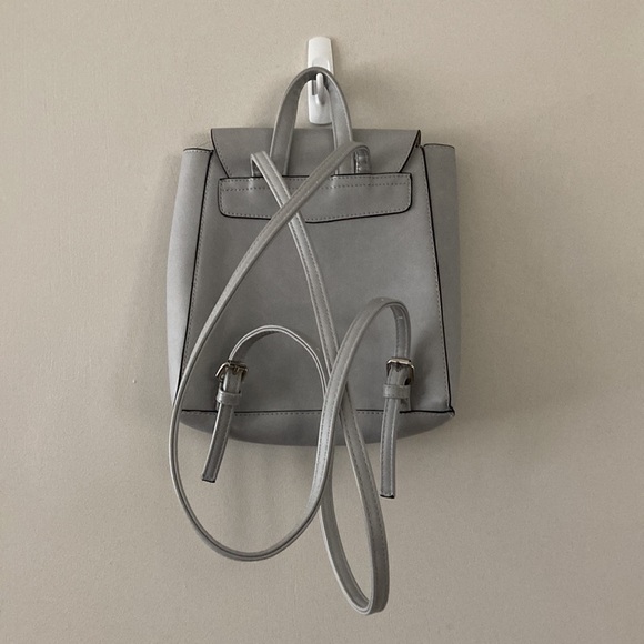 mini backpack! - Picture 2 of 4